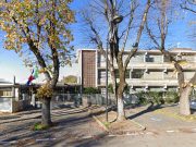 Intossicazione a scuola. Evacuta la Tarello di Lonato