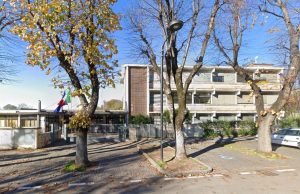 Intossicazione a scuola. Evacuta la Tarello di Lonato