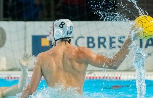 L’An Brescia batte Quinto ed è già pronta per l’EuroCup