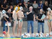 L’An inizia bene il 2025 battendo i diretti inseguitori di Savona