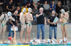 L’An inizia bene il 2025 battendo i diretti inseguitori di Savona