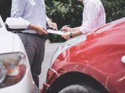 L’Rc auto continua a crescere. A Brescia +7,1% in sei mesi