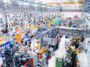 L’allarme di Confapi: “Industria a rischio per norme Ue e caro energia”