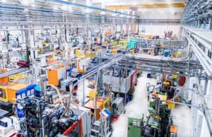 L’allarme di Confapi: “Industria a rischio per norme Ue e caro energia”