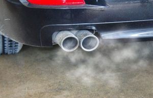 Legambiente Lombardia: “Il 2025 inizia dallo smog”
