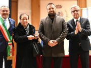 Medaglie d’Onore per i bresciani deportati. Le testimonianze