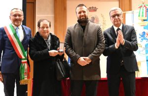 Medaglie d’Onore per i bresciani deportati. Le testimonianze