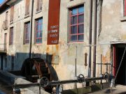 Musil, 100.000 euro dalla Loggia per riaprire a maggio