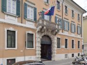 Ora è ufficiale: la filiale bresciana di Bankitalia chiude