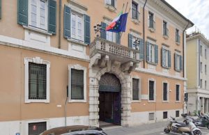 Ora è ufficiale: la filiale bresciana di Bankitalia chiude