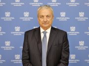 Il nuovo Brescia nasce con voto “all’unanimità”