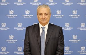 Il nuovo Brescia nasce con voto “all’unanimità”