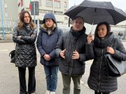 Perquisizioni, la Lega porta il caso in Consiglio comunale e regionale