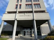 Presunti abusi in Questura. Le reazioni della politica