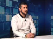 Roberto Gatta Zini, “ecco chi sono Brescia Ai Bresciani”