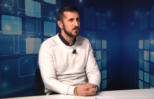 Roberto Gatta Zini, “ecco chi sono Brescia Ai Bresciani”