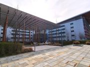 Rimane in condizioni disperate la bimba di Gardone