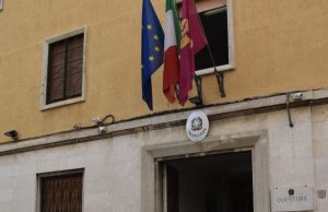 Scontri dopo Pisa-Brescia: Daspo per sei tifosi delle rondinelle