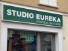 Studio Eureka cresce e il “cactus” sbarca anche a Ghedi