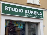 Studio Eureka cresce e il “cactus” sbarca anche a Ghedi