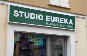 Studio Eureka cresce e il “cactus” sbarca anche a Ghedi