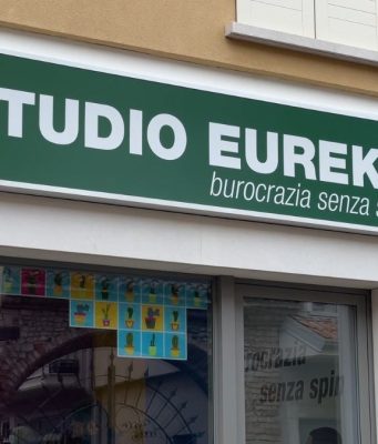 Studio Eureka cresce e il “cactus” sbarca anche a Ghedi