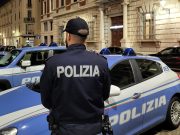 Tre rapine violente in pochi giorni. Quattro persone arrestate
