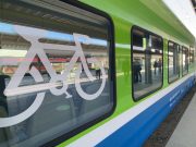 Trenord: nel 2024 più viaggiatori, specialmente nei festivi