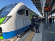 Tutti i numeri di Trenord nel 2024. Corse effettuate, saltate e ritardi