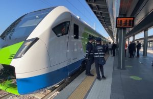 Tutti i numeri di Trenord nel 2024. Corse effettuate, saltate e ritardi