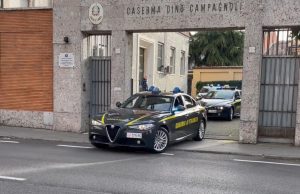 Un dipendente ha sottratto quasi 350mila euro al Comune di Verolavecchia