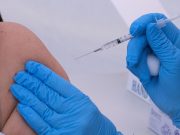 Vaccino antinfluenzale: in Lombardia quasi 2 milioni di somministrazioni