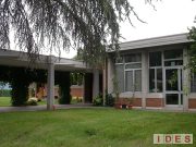 Scabbia alla scuola dell’infanzia ma nessun allarme