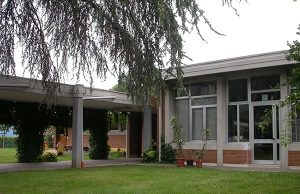 Scabbia alla scuola dell’infanzia ma nessun allarme