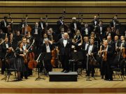 La Budapest Festival Orchestra, in Italia solo a Ferrara e Brescia