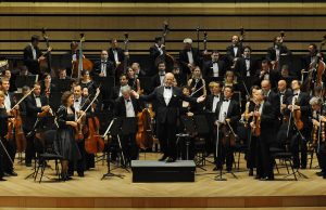 La Budapest Festival Orchestra, in Italia solo a Ferrara e Brescia