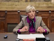 Castelletti, “ieri sono stata male, non può essere accettato” VIDEO