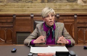 Aggressione agli agenti in Stazione, Castelletti: “servono rinforzi”