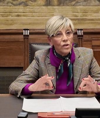 Aggressione agli agenti in Stazione, Castelletti: “servono rinforzi”