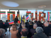 Coldiretti, innovazione e tecnologia alla 67° Fiera di Lonato