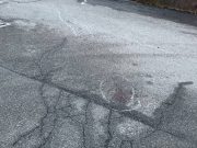 Omicidio di Capodanno: Matias Pascual rimane in carcere