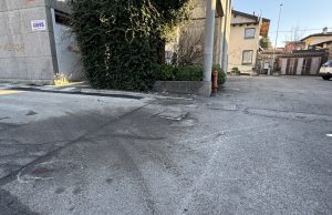 È Matias Pascual il 19enne che ha confessato l’omicidio di Roberto Comelli