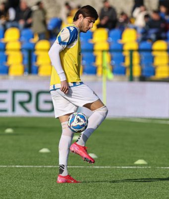 Il Brescia torna alla vittoria!!