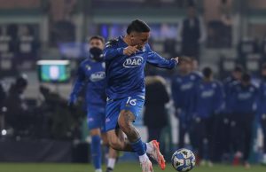 Brescia, pareggio senza reti con la Salernitana