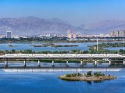 Cina: stimolerà turismo senior con servizi ferroviari più specializzati