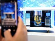 Cina: computer quantistico a superconduttori riceve 20 milioni di visite globali