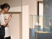 A Brescia arriva il biglietto unico per tutti i musei civici