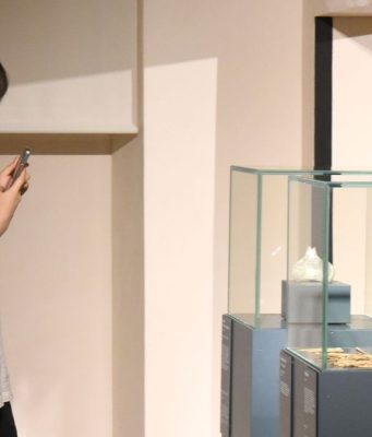 A Brescia arriva il biglietto unico per tutti i musei civici