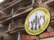 A Brescia scatta il Controllo di vicinato. Non ronde, ma collaborazione