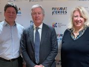 A Futura Expo la sostenibilità è alla portata di tutti